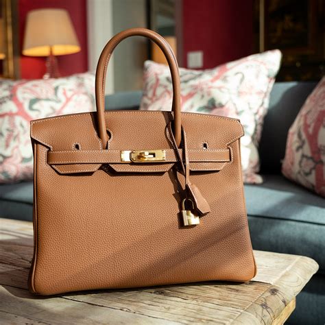 how do you get a hermes bag|where can you buy Hermes.